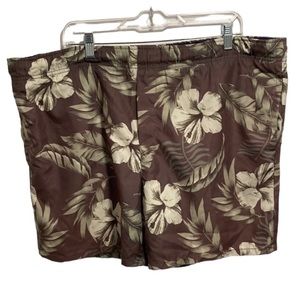 Boca Classic Swim Trunks